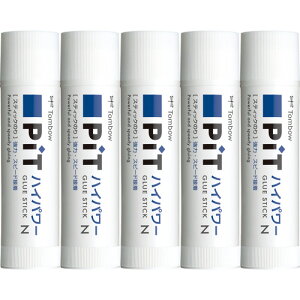 g{M Tombow Pencil XeBbN̂ sbgnCp[ N 22g 1pbN(5{)(HCA-521AS) ڈ݌=