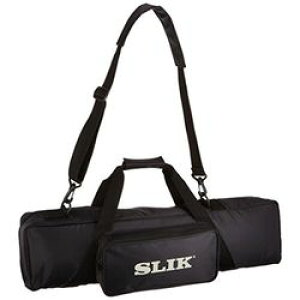 XbN OrP[X #2660 442135 [J[݌ɕi