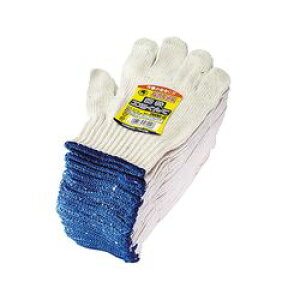 xm܍H RiȓHꂮĒnҁj t[ 2600-G (1pbN(12o)) ڈ݌=