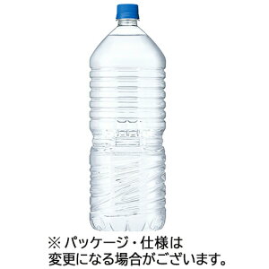 LrobW RVR xX 2L ybg{g 1P[X(9{)(090708) ڈ݌=