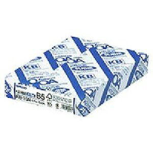 RN KOKUYO KB-35N KBp(p)FSCF64g/m2 B5 500 ڈ݌=