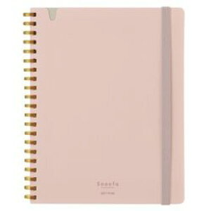 RN KOKUYO \tgOm[gX[t@B6@P(X-SV748S4-P) ڈ݌=