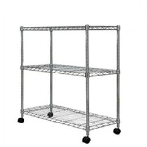 ACXI[} ^VFt 3i 800×s350×830mm LX^[t 1(SEM-8008) ڈ݌=