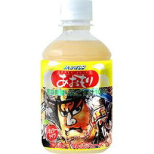 AI X̖I񂲃W[X ˂Ԃ@M[ ybg{g y280ml×24{z(4908209400002 x24) ڈ݌=yʌz