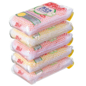 I[G ALbg lbg^Cv 1pbN(5)(32027) ڈ݌=