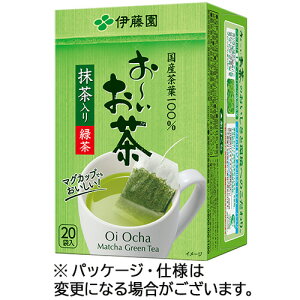 ɓ [ Β GReB[obO 1(20obO)(63246) ڈ݌=