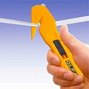 It@ Z[teB bvJb^[ 1{(210B) ڈ݌=