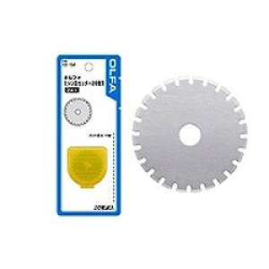 It@ ~Vڃ[^[28֐n(XB194) ڈ݌=