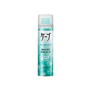 ԉikaoj P[v i`L[v 50g ڈ݌=