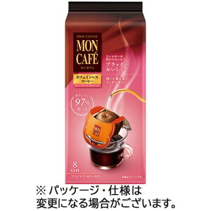 ЉY JtF hbvR[q[ JtFCXR[q[ 1pbN(8)(213538) ڈ݌=