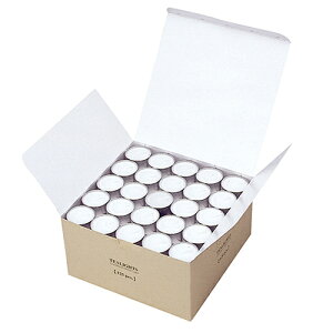 J} eB[CgeB 1(125)(B7234-00-125) ڈ݌=