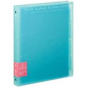 {m[gLNgE py[u[@A4oC_[@Ch(LN224B) ڈ݌=