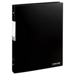 {m[gLNgE FOB@A4oC_[(LN40K) ڈ݌=