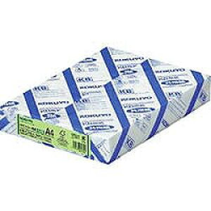 RN KOKUYO KB-C39G PPCJ[pp64g A4 500 ڈ݌=