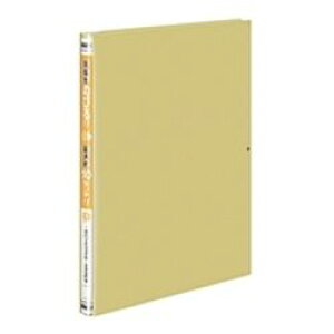 �R�N�� KOKUYO �K�o�b�g�t�@�C��(�t-P90Y) �ڈ��݌�=��