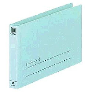 RN KOKUYO tbgt@C@fsE(t-46) ڈ݌=[[֑Ώۏi]