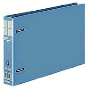 RN KOKUYO DOt@CB6(t-FD428B) ڈ݌=