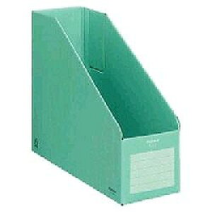 RN KOKUYO t@C{bNXES(t-E455G) ڈ݌=