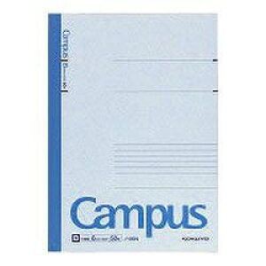 RN KOKUYO LpXm[g6(m-5B) ڈ݌=