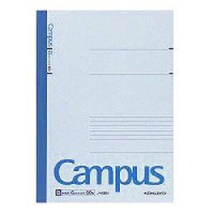 RN KOKUYO LpXm[g6(m-6B) ڈ݌=