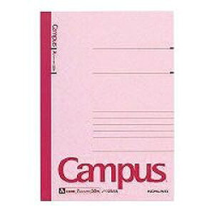 RN KOKUYO LpXm[g3(m-105A) ڈ݌=