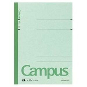 RN KOKUYO LpXm[g1(m-201W) ڈ݌=