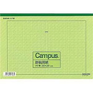 RN KOKUYO epA4^e(P-70-G) ڈ݌=