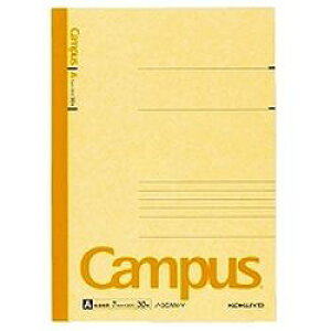 RN KOKUYO LpXm[g(J[\) Z~B5 Ar 30  1(m-3CAN-Y) ڈ݌=