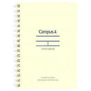 RN KOKUYO cCOm[gA6(X-T150A-B) ڈ݌=