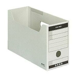 RN KOKUYO t@C{bNX-FS(B^Cv) B4 1/3R w102mm O[ 1pbN(5)(B41/3-LFBN-M) ڈ݌=