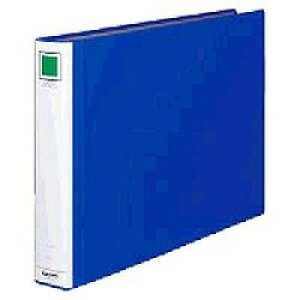 RN KOKUYO t-RT643B `[ut@CGRcCR A3 40mmƂ 2  ڈ݌=