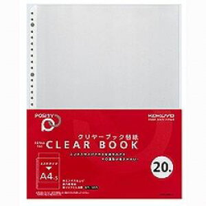 RN KOKUYO N[ubN֎(POSITY) A4^e 2E4E30 1pbN(20)(P3-380N-2) ڈ݌=