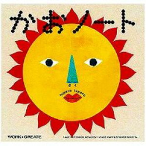 RN KOKUYO KE-WC4 m[g(ΉOS:̑) ڈ݌=[[֑Ώۏi]