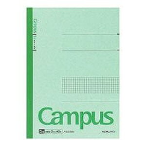 RN KOKUYO LpXm[g@A4(m-201S5) ڈ݌=