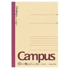 RN KOKUYO ĐLpXm[g(m-E103A) ڈ݌=