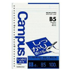 RN KOKUYO [Y[t@B5(m-S836B) ڈ݌=[[֑Ώۏi]