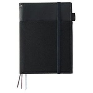 RN KOKUYO m-V685B-D Jo[m[gVXe~bNOA5 ڈ݌=[[֑Ώۏi]