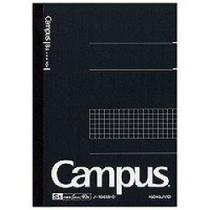 RN KOKUYO LpXm[grA5(m-104S5-D) ڈ݌=