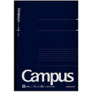 RN KOKUYO LpXm[ghbgA40}CA4(m-201AT-DB) ڈ݌=