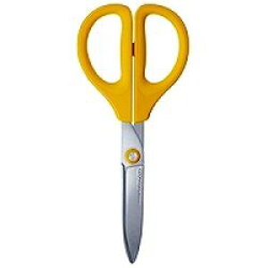 RN KOKUYO TNT@O[Xn@(nT-P280Y) ڈ݌=