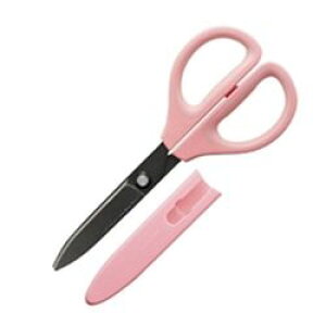 RN KOKUYO TNTtbfO[Xn(nT-PF280P) ڈ݌=