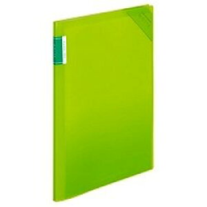 �R�N�� KOKUYO �N�����[�z���_�[B���b�eA4����6(�t-LM5710LG-6) �ڈ��݌�=��