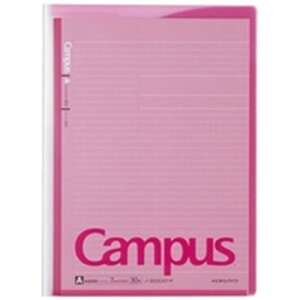 RN KOKUYO LpX@Jo[m[gA4(m-621A-P) ڈ݌=