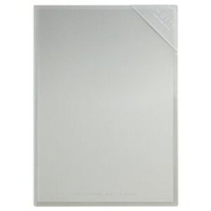 RN KOKUYO n?hN?z_?ceA3LM(t-LM755LM) ڈ݌=