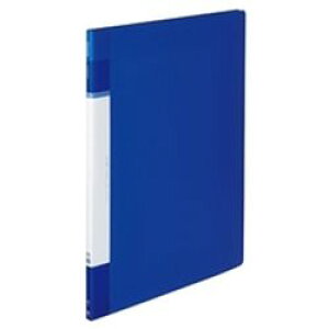 RN KOKUYO N[ubN(Glassele) Œ莮Ew|Pbg A3^e 20|Pbg w12-26mm u[ 1(-GLB23B) ڈ݌=