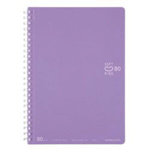 RN KOKUYO \tgOm[gV@A5@80}C(X-SV338BT-V) ڈ݌=