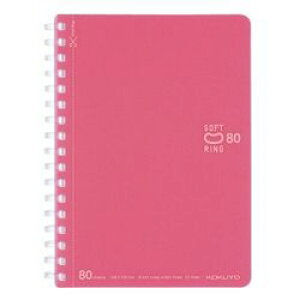 RN KOKUYO \tgOm[gLP@A6@80}C(X-SV358BT-LP) ڈ݌=