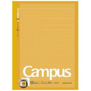 RN KOKUYO LpXvgm[ghbgAPC(m-3HAT) ڈ݌=[[֑Ώۏi]