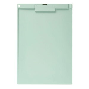 RN KOKUYO Nbv{[hi^EÉjA4EO[(n-US78G) ڈ݌=