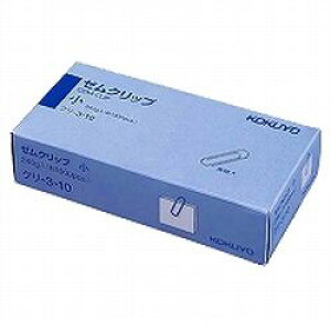 RN KOKUYO [Nbv1000z(N-3-10) ڈ݌=